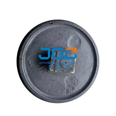 Sprocket Segment E200b Pc220 Pc200-6 هو مكون نقل جرافة صغير