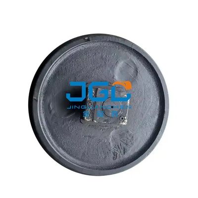 PC200 DH220 حفارة صغيرة محرك بلدوزر جزء ضرس القسم