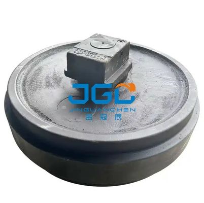 PC200 DH220 حفارة صغيرة محرك بلدوزر جزء ضرس القسم