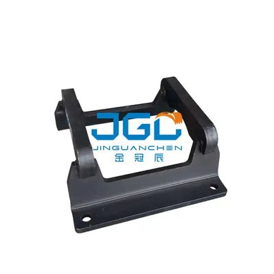 حفارة المسار سلسلة حلقة غمد PC200 حفارة مكونات الهيكل
