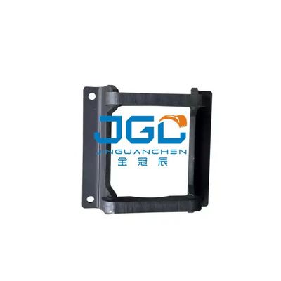 حفارة المسار سلسلة حلقة غمد PC200 حفارة مكونات الهيكل