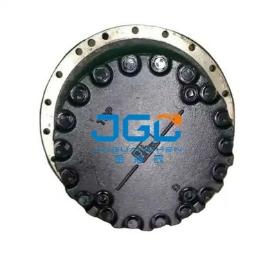 ملحقات حفارة EC180B Stroke Motor 14514895 14533648 الأجزاء الميكانيكية
