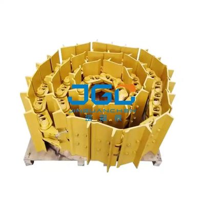 EC420 EC380 حفارات سلسلة حفارات مكونات مكونات ماكينات هندسة