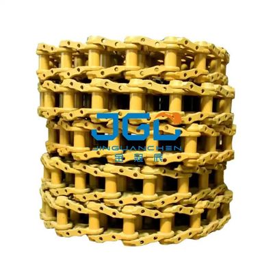EC420 EC380 حفارات سلسلة حفارات مكونات مكونات ماكينات هندسة