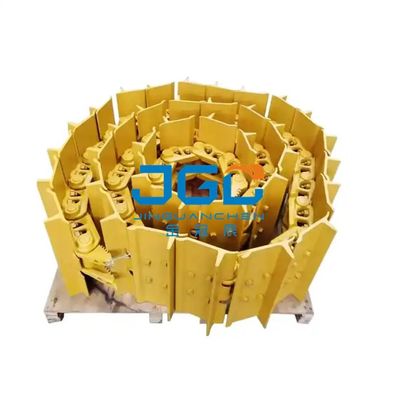 الصلب حفارة المسار رابط الجمعية E320D E200B المسار رابط الجمعية