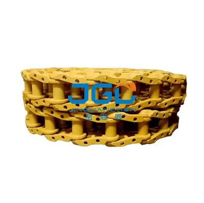 ملحقات الهيكل ملحقات حفارة سلسلة السكك الحديدية R220LC-9S
