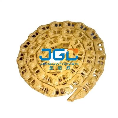 ملحقات الهيكل ملحقات حفارة سلسلة السكك الحديدية R220LC-9S