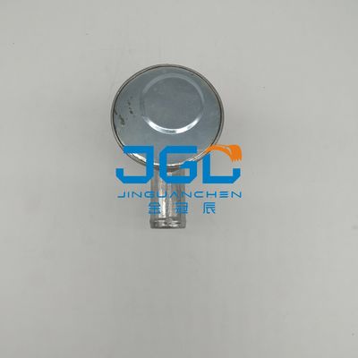 L001 Excavator E320B E320C أجزاء محرك الديزل غطاء العادم 5I7725
