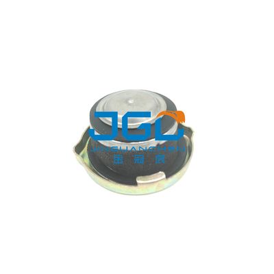 ملحقات حفارة E200B ملحقات هندسة غطاء الخزان الهيدروليكي