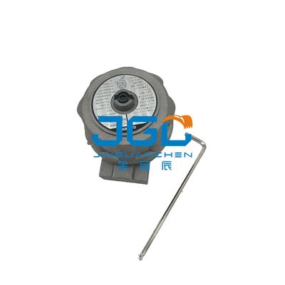 EX200-5 EX220-5 ZAX210 غطاء هيدروليكي 4222874 4178684 ملحقات حفارة