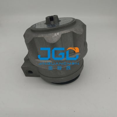 EX200-5 EX220-5 ZAX210 غطاء هيدروليكي 4222874 4178684 ملحقات حفارة