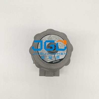 EX200-5 EX220-5 ZAX210 غطاء هيدروليكي 4222874 4178684 ملحقات حفارة