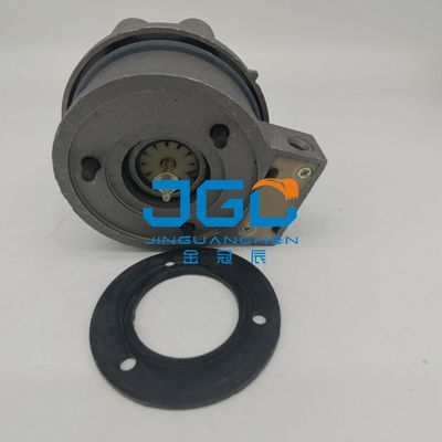 EX200-5 EX220-5 ZAX210 غطاء هيدروليكي 4222874 4178684 ملحقات حفارة