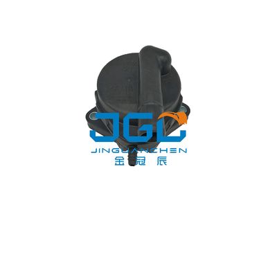 EC210 EC240 EC290 حفارة أجزاء 20930510 منظم ضغط فاصل الزيت
