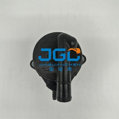 EC210 EC240 EC290 حفارة أجزاء 20930510 منظم ضغط فاصل الزيت