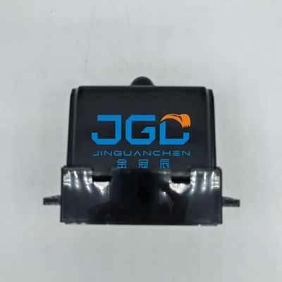 لوحة التحكم في تكييف الهواء DH220-5 DH220-7 DH225-7 إكسسوار حفارة 543-00049