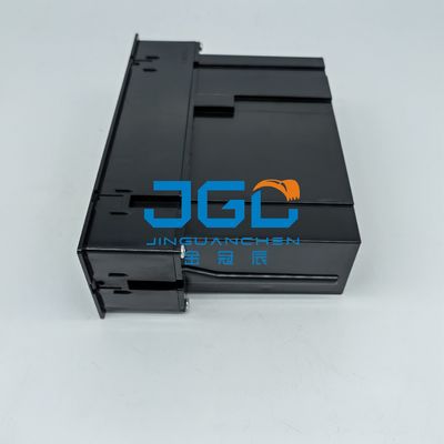 E320D E324D E330D E325D ملحقات حفارة 145670-3501 لوحة تحكم تحكم