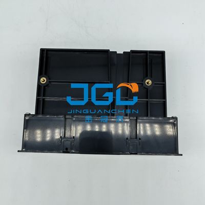 E320D E324D E330D E325D ملحقات حفارة 145670-3501 لوحة تحكم تحكم