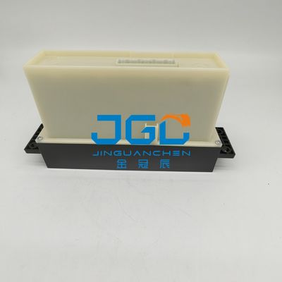 ملحقات حفارة 320D2 323D2 326D2 329D2 330D2 336D2 لوحة تكييف الهواء 396-6895