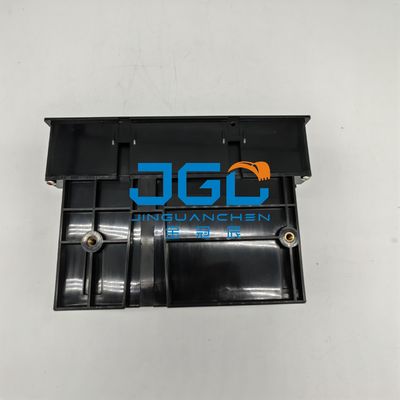 E320C E325C E330C E330C E324C أجزاء حفارة 157-3210 146432-822 مفتاح لوحة مكيف الهواء