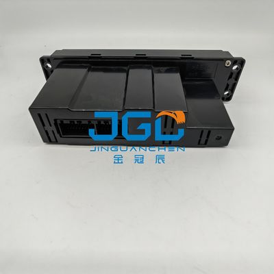 4713662 4692239 جهاز التحكم في تكييف الهواء ZX200-1 EX300-3 EX320-2 ملحقات حفارة