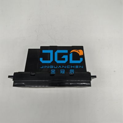 4713662 4692239 جهاز التحكم في تكييف الهواء ZX200-1 EX300-3 EX320-2 ملحقات حفارة