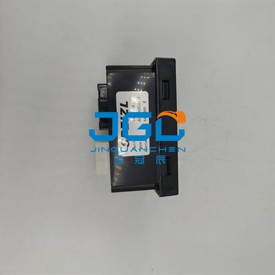 جهاز التحكم في تكييف الهواء VOE14513653 مناسب لملحقات حفارة EC330B EC360B EC460B