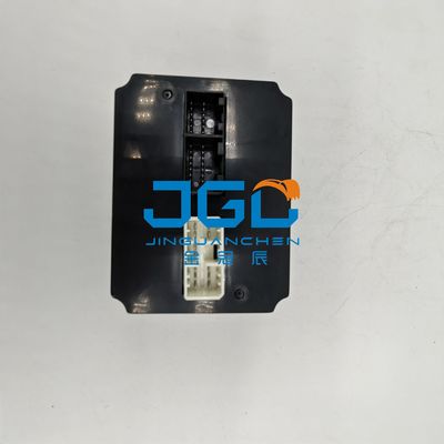 جهاز التحكم في تكييف الهواء VOE14513653 مناسب لملحقات حفارة EC330B EC360B EC460B