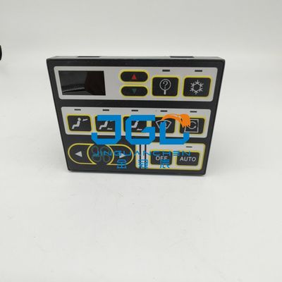 جهاز التحكم في تكييف الهواء VOE14513653 مناسب لملحقات حفارة EC330B EC360B EC460B