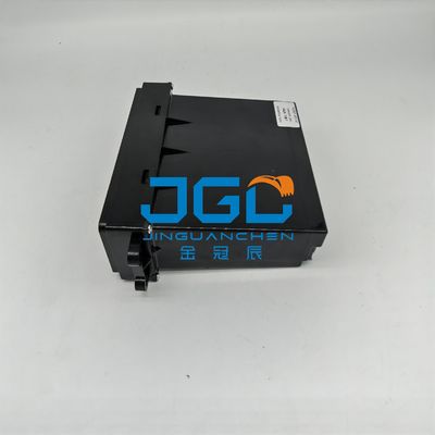 R210-7 R215-7 R225-7 لوحة تكييف الهواء حفارة 11N6-90031 11N6-90331 11LB-90112