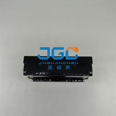 R210-7 R215-7 R225-7 لوحة تكييف الهواء حفارة 11N6-90031 11N6-90331 11LB-90112