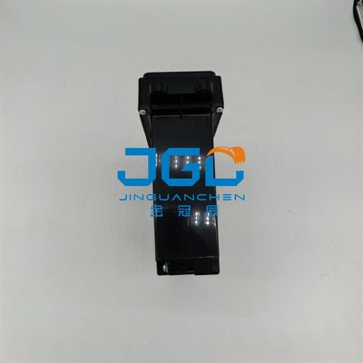 R210-9 R215-9 R225-9 إكسسوار حفارة 11Q6-90370 لوحة التحكم في الهواء