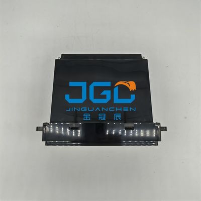 R210-9 R215-9 R225-9 إكسسوار حفارة 11Q6-90370 لوحة التحكم في الهواء