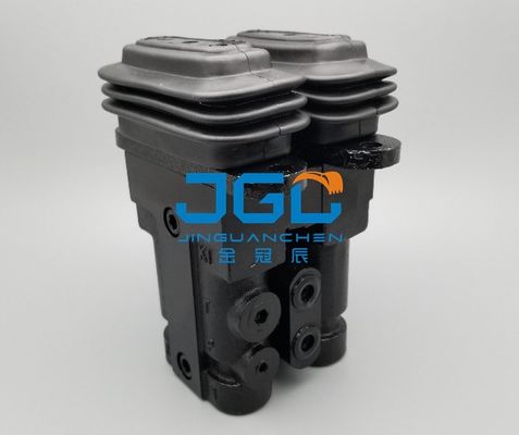 صمام القدم R-7 R220-9 R110-7 R140LC-7 ملحق حفارة 31N6-20020