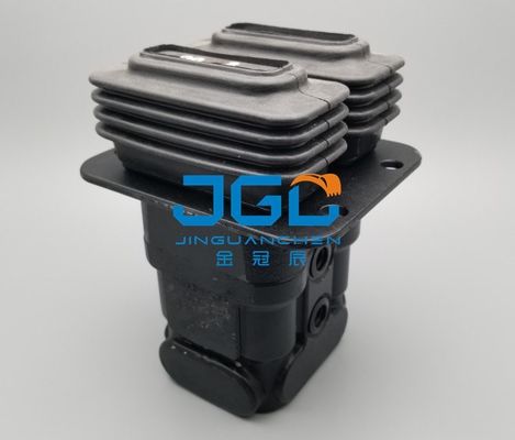 EC210B EC240B EC480D E307D E312BC E320B E306E صمام القدم 14515047 14612097
