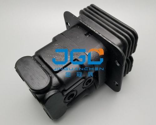 EC210B EC240B EC480D E307D E312BC E320B E306E صمام القدم 14515047 14612097