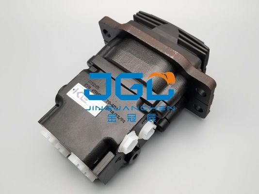 دواسة صمام DX60 EX35 EX55 ملحقات حفارة 410119-00038A