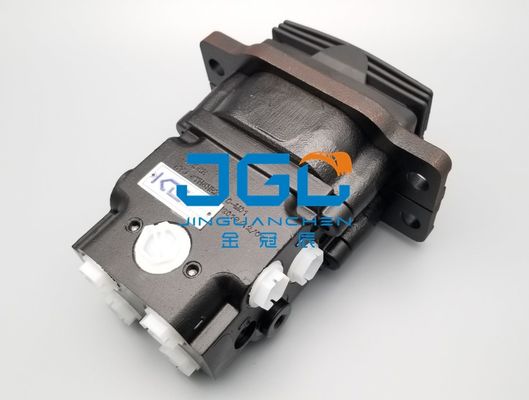 مجموعة صمام القدم SK60-8 SK70SR SK75-8 ملحقات حفارة YN30V00070F1 YN30V00070F2
