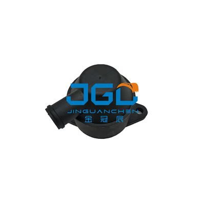 6HK1 6UZ1 6WF1 6WG1 غطاء العادم 6210-21-8711 ملحقات حفارة