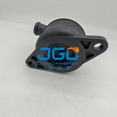 6HK1 6UZ1 6WF1 6WG1 غطاء العادم 6210-21-8711 ملحقات حفارة