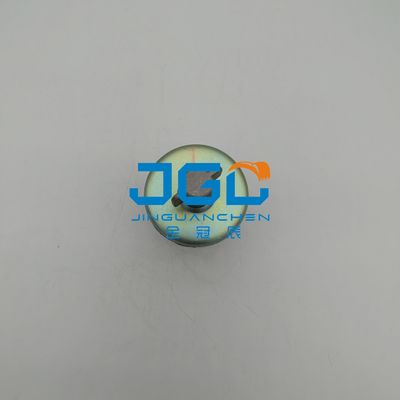 فلتر العادم Pc200-8 Pc200-7 ملحقات حفارة خزان هيدروليكي مجموعة مرشح التنفس