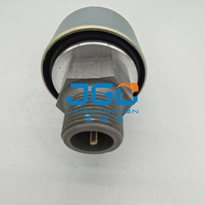 فلتر العادم Pc200-8 Pc200-7 ملحقات حفارة خزان هيدروليكي مجموعة مرشح التنفس