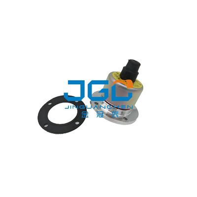 Soft Bubbling Filter EX200-1 EX200-5 قطع غيار حفارة 4434017