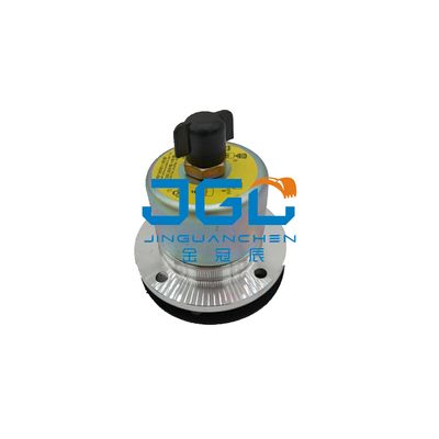 SK200-10 SK250-10 SK200-6E فلتر التنفس صمام العادم ملحقات حفارة YN57V00004F1