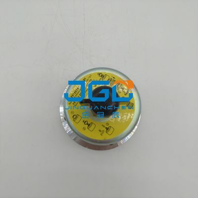 SK200-10 SK250-10 SK200-6E فلتر التنفس صمام العادم ملحقات حفارة YN57V00004F1