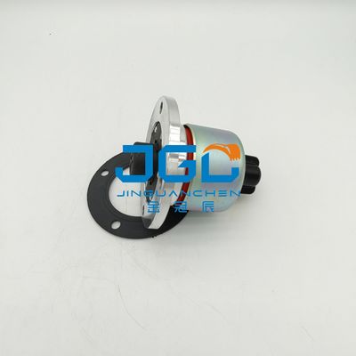 SK200-10 SK250-10 SK200-6E فلتر التنفس صمام العادم ملحقات حفارة YN57V00004F1