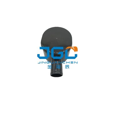 26710-93000 غطاء العادم لملحقات حفارة HD100