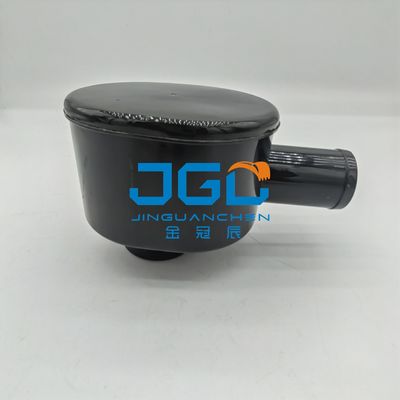 26710-93000 غطاء العادم لملحقات حفارة HD100