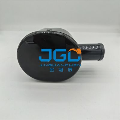 26710-93000 غطاء العادم لملحقات حفارة HD100
