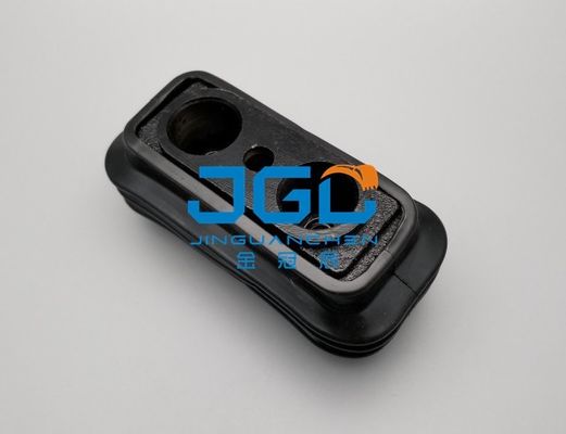 صمام دواسة المكونات الهيدروليكية 3698502 لملحقات حفارة E336D 320D 323D